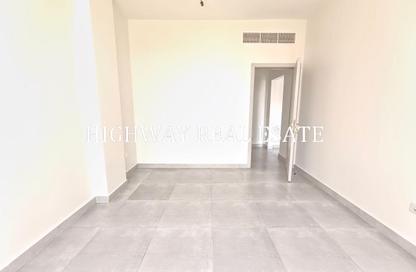 Apartment - 1 - 1 for rent in Tilal City B - Tilal City - Sharjah Apartment - 1 - 1 for rent in Tilal City B - Tilal City - Sharjah
