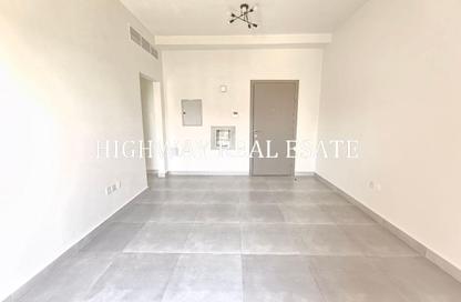 Apartment - 1 - 1 for rent in Tilal City B - Tilal City - Sharjah Apartment - 1 - 1 for rent in Tilal City B - Tilal City - Sharjah