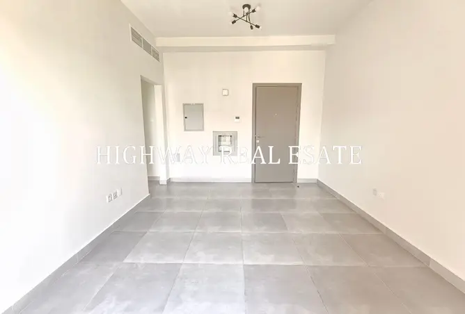 149554434 - Property Image 2