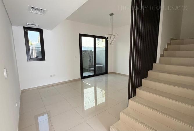 96124897 - Property Image 2