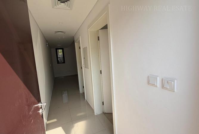 96124897 - Property Image 3
