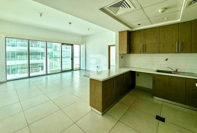 64403265 - صورة العقار 3