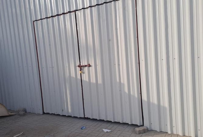136109569 - Property Image 2