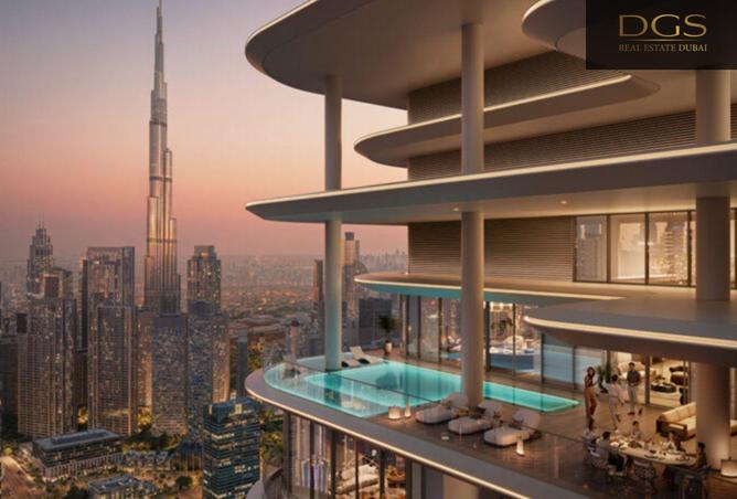 16006311 - الصورة الرئيسية للعقار