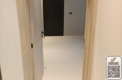 Villa - 5 - 7 for rent in Al Mowaihat 2 - Al Mowaihat - Ajman