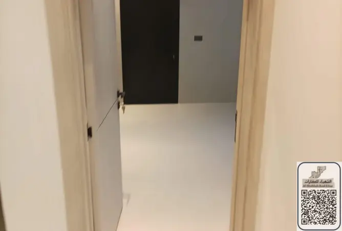 151909220 - Property Image 3