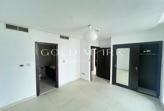 77361986 - Property Image 3