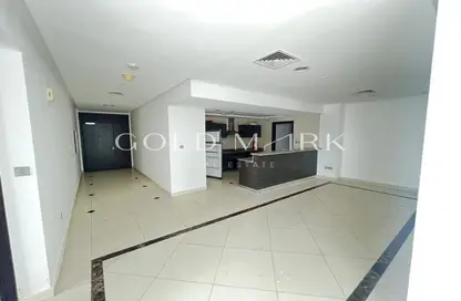 Apartment - 3 Bedrooms - 5 Bathrooms for rent in 23 Marina - Dubai Marina - Dubai