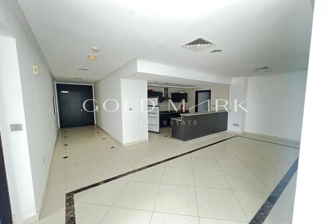77361986 - Property Main Image