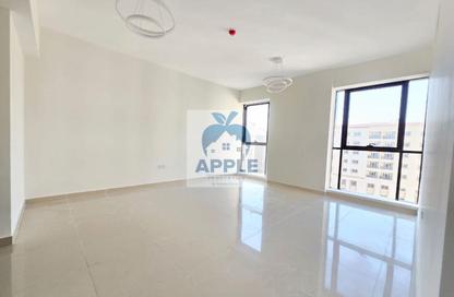 Apartment - 1 Bedroom - 2 Bathrooms for rent in Muwaileh 29 Building - Muwaileh - Sharjah Apartment - 1 Bedroom - 2 Bathrooms for rent in Muwaileh 29 Building - Muwaileh - Sharjah