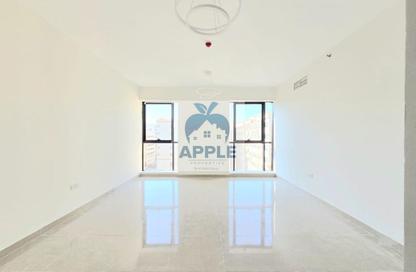 Apartment - 1 Bedroom - 2 Bathrooms for rent in Muwaileh 29 Building - Muwaileh - Sharjah Apartment - 1 Bedroom - 2 Bathrooms for rent in Muwaileh 29 Building - Muwaileh - Sharjah