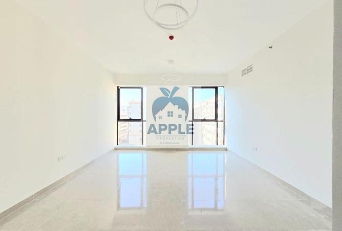 135167370 - Property Image 2