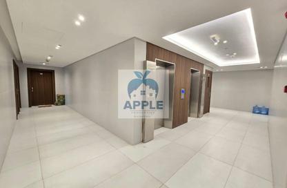 Apartment - 1 Bedroom - 2 Bathrooms for rent in Muwaileh 29 Building - Muwaileh - Sharjah