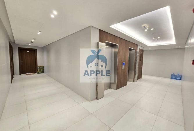 135167370 - Property Main Image