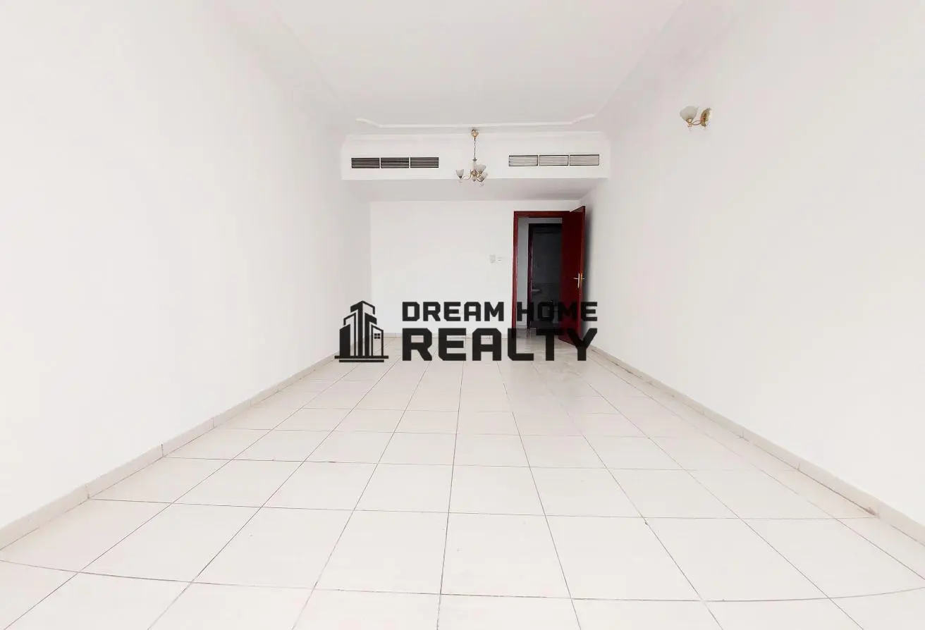 153319979 - Property Main Image