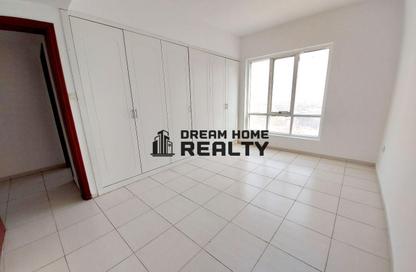 Apartment - 2 - 3 for rent in Manazil Tower 5 - Al Taawun Street - Al Taawun - Sharjah Apartment - 2 - 3 for rent in Manazil Tower 5 - Al Taawun Street - Al Taawun - Sharjah