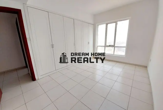 153319979 - Property Image 3