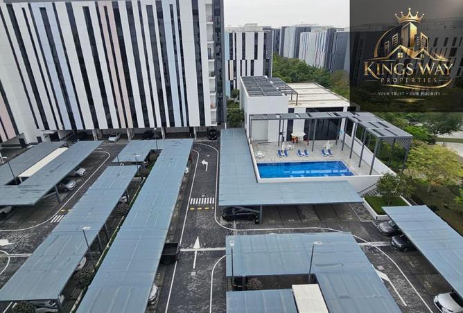 72734455 - صورة العقار 2