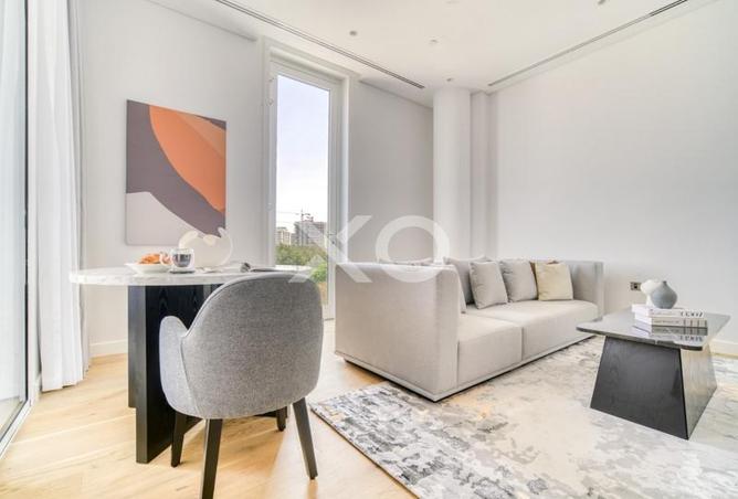 16159276 - Property Image 2