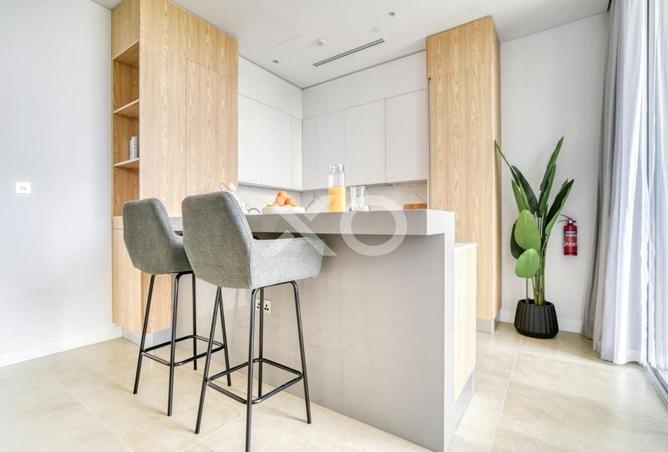 16159276 - Property Image 3