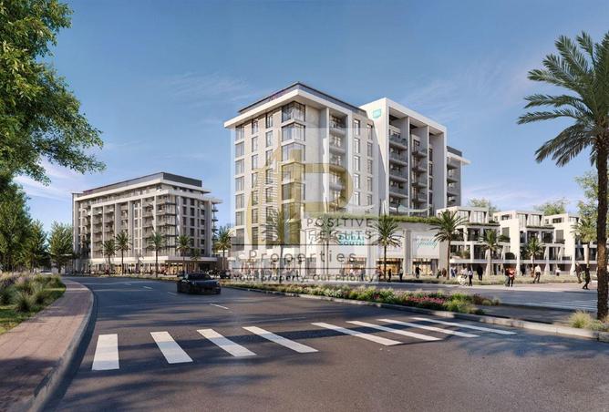 138755208 - Property Main Image