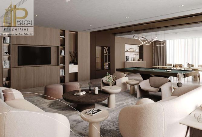 138755208 - Property Image 3