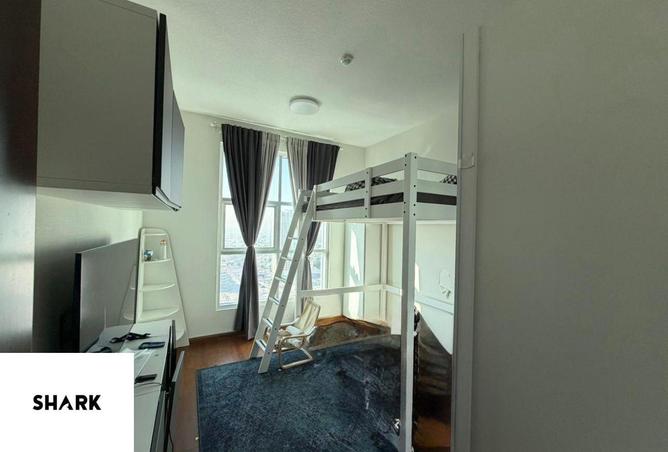 72313085 - Property Main Image