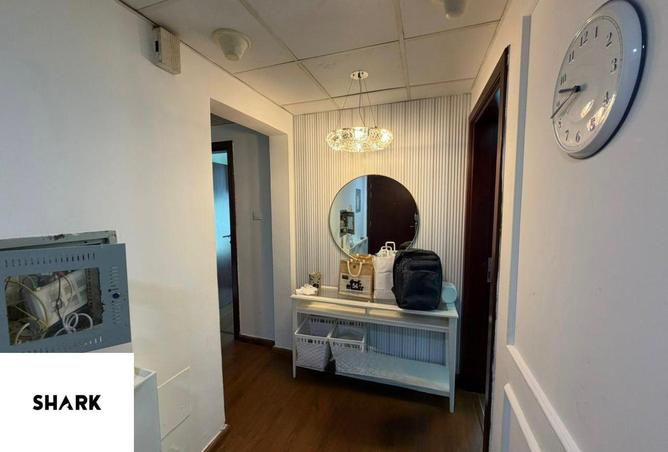 72313085 - Property Image 3