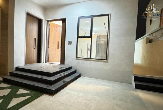 74624511 - صورة العقار 2