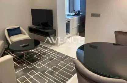 شقة - غرفة نوم - 1 حمام للبيع في ارتاسيا A - ارتاسيا - داماك هيلز - دبي