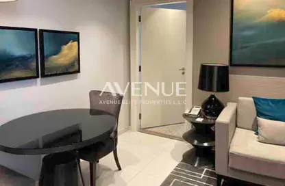 شقة - غرفة نوم - 1 حمام للبيع في ارتاسيا A - ارتاسيا - داماك هيلز - دبي