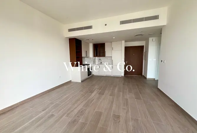 160975188 - Property Image 2