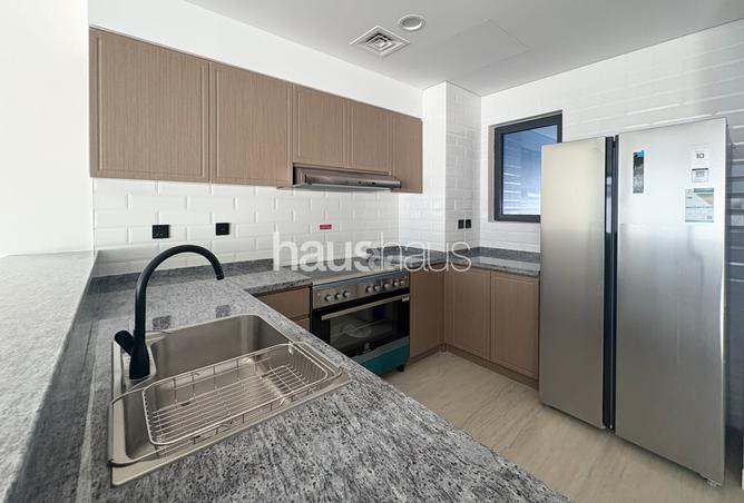 138325693 - Property Image 3
