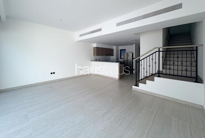 138325693 - Property Image 2