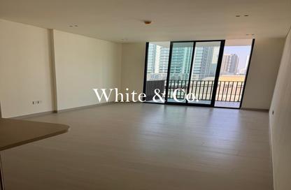 Apartment - 1 Bedroom - 2 Bathrooms for sale in Binghatti Aurora - District 12 - Jumeirah Village Circle - Dubai
