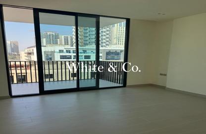 Apartment - 1 Bedroom - 2 Bathrooms for sale in Binghatti Aurora - District 12 - Jumeirah Village Circle - Dubai Apartment - 1 Bedroom - 2 Bathrooms for sale in Binghatti Aurora - District 12 - Jumeirah Village Circle - Dubai