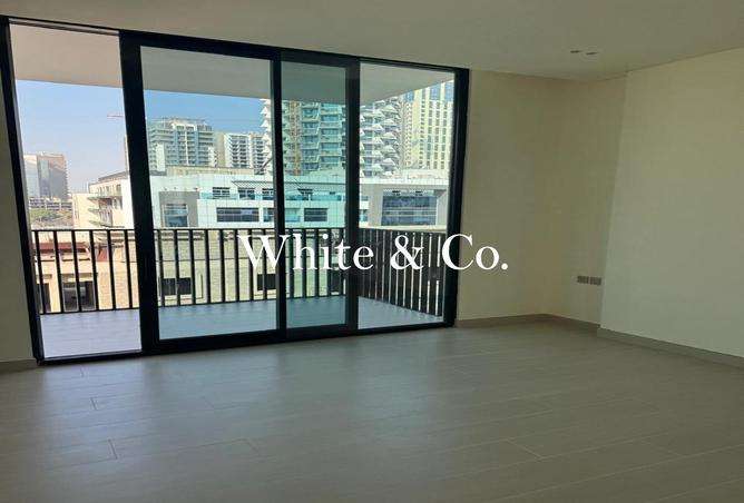 82374999 - Property Image 3