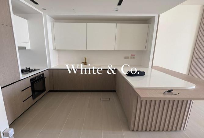 82374999 - Property Image 3