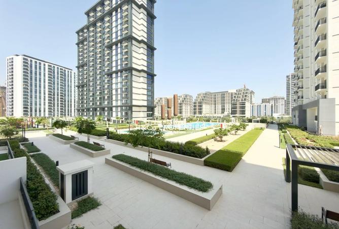 92248510 - Property Image 2