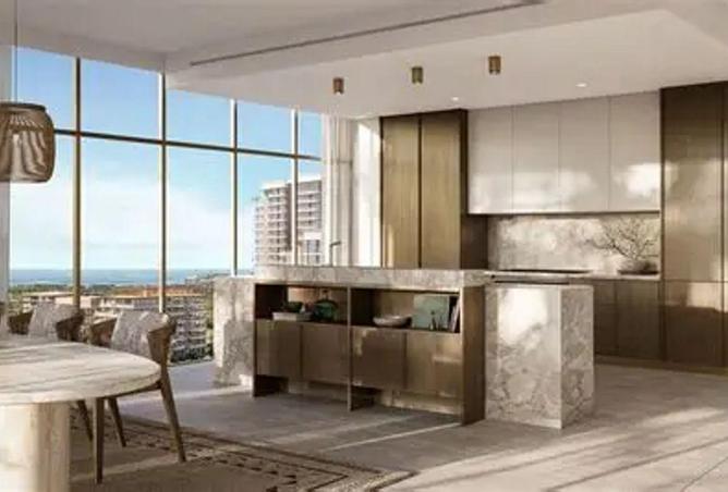 16078063 - Property Image 2