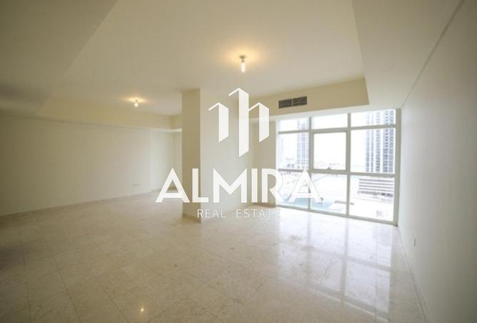 90054615 - صورة العقار 3