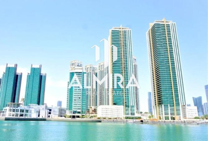 90054615 - الصورة الرئيسية للعقار