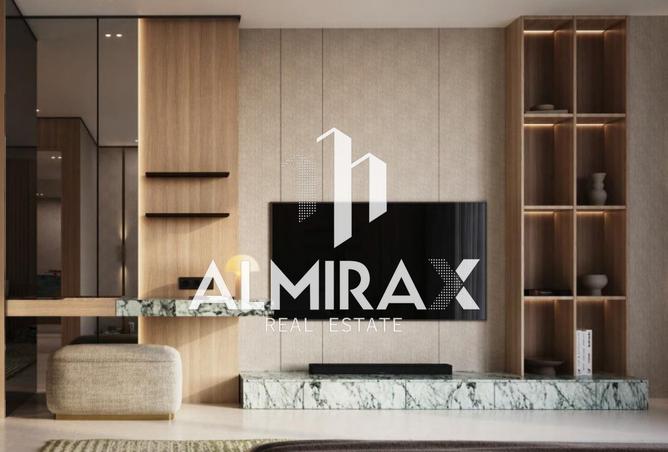 85738957 - Property Image 2