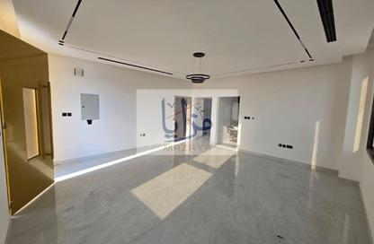 Villa - 5 - 7 for sale in Kabbali Hills - Al Helio 2 - Al Helio - Ajman Villa - 5 - 7 for sale in Kabbali Hills - Al Helio 2 - Al Helio - Ajman