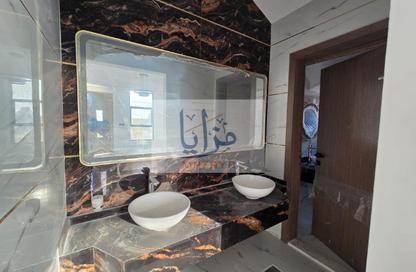 Villa - 5 - 7 for sale in Kabbali Hills - Al Helio 2 - Al Helio - Ajman