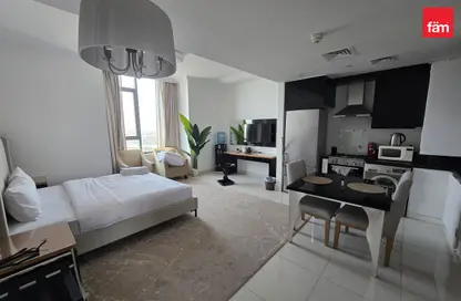 Apartment - 1 Bathroom for rent in Capital Bay Tower B - Capital Bay - Business Bay - Dubai