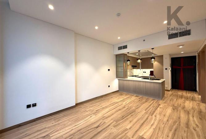 16108948 - Property Main Image