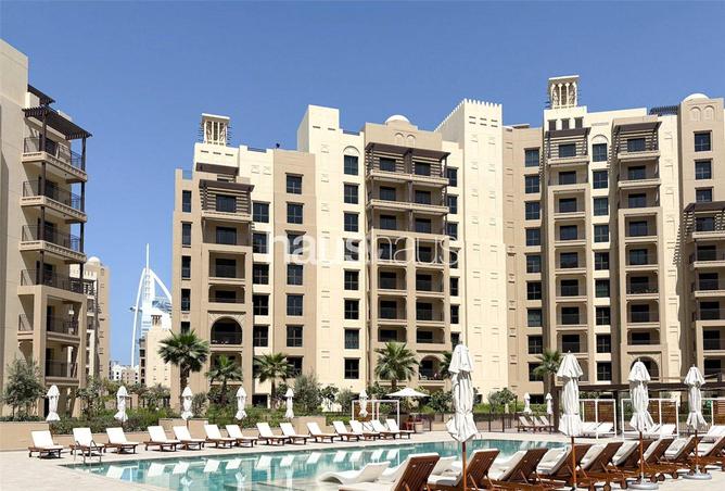 67430703 - Property Main Image