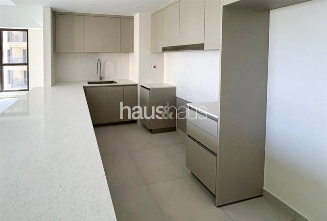 67430703 - Property Image 3