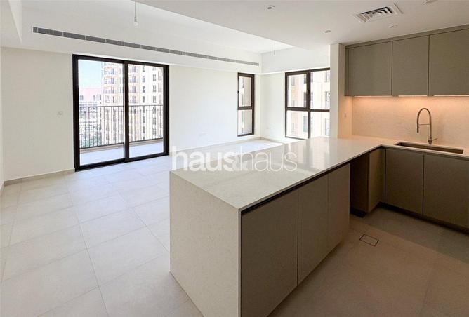 67430703 - Property Image 2